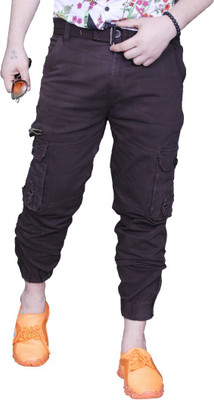 AAAZ Men Cargos