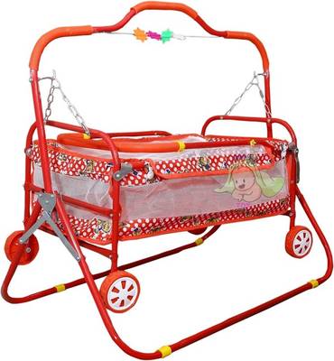 Kids palna top