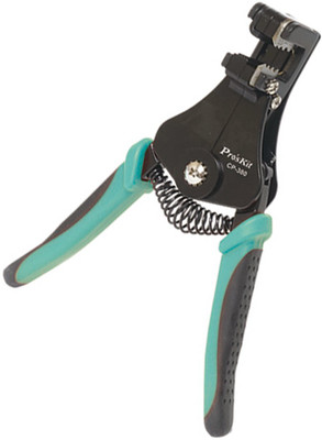 Proskit CP-380 CP-380, Automatic Wire Stripper Manual Crimper