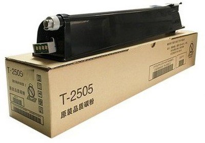 PM T 2505 Cartridge USE FOR E-studio 2050/2050F/2050H Black Ink Toner Powder
