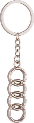 Key Era key chain Key Chain