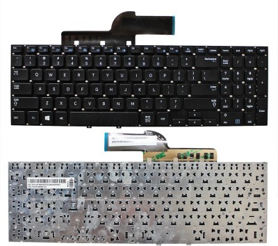 SellZone Replacement Keyboard For Samsung 350V5C NP350V5C 355V5C NP355V5C 550P5C 355E5C Series Internal Standard Laptop Keyboard Compatible with Desktop, Laptop, Mac SellZone Samsung 350V5C NP350V5C 355V5C NP355V5C 550P5C 355E5C Series(Black) SellZone Replacement Keyboard For Samsung 350V5C NP350V5C 355V5C NP355V5C 550P5C 355E5C Series Internal Standard Laptop Keyboard Compatible with Desktop, Laptop, Mac SellZone Samsung 350V5C NP350V5C 355V5C NP355V5C 550P5C 355E5C Series(Black)