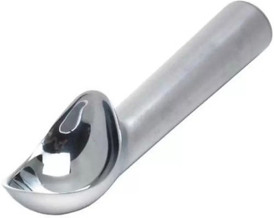 Kitchen flow ALUMINUM ICE-CREAM SCOOP Kitchen Scoop
