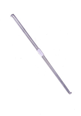 KHUSHA CREATIONS KC-232 Knitting Pin(Pack of 2)