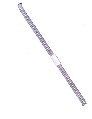 KHUSHA CREATIONS KC-230 Knitting Pin(Pack of 2)