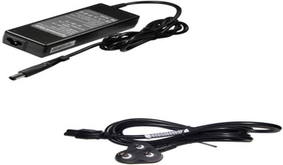 Lapower G72-100 G72-200 G72-A00 G72-B00 7.4 x 5.0 mm pin 65 W Adapter  (Power Cord Included) 65 W Adapter(Power Cord Included)