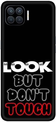 aadia OPPO F17 PRO Mobile Skin(Multicolor)