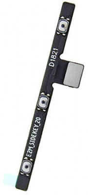 SPAREWARE NOKIA 2.1 NOKIA 2.1 Power ON/OFF Button