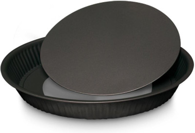 Guardini Carbon Steel Cake Mould(Pack of 1)