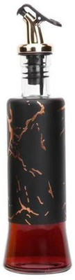 CherryBox 320 ml Cooking Oil Dispenser(Pack of 1)