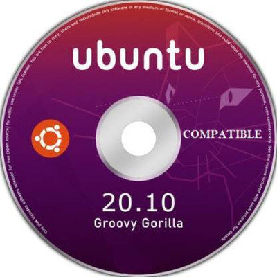 GST FOR YOU Compatible Ubuntu Linux Desktop 20.10 64 bit Live Bootable DVD Rom Linux Operating System Ubuntu is a community developed lightweight operating system that is perfect for older laptops, desktops and servers. Whether you use it at home, at school or at work ubuntu contains all the applica GST FOR YOU Compatible Ubuntu Linux Desktop 20.10 64 bit Live Bootable DVD Rom Linux Operating System Ubuntu is a community developed lightweight operating system that is perfect for older laptops, desktops and servers. Whether you use it at home, at school or at work ubuntu contains all the applica