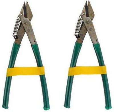 Digital Craft PLIERS-2 Needle Nose Plier(Length : 6 inch)