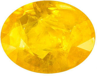 Gems Jewels Online Stone Sapphire Ring