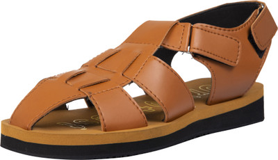 24% OFF on Ortho + Rest MS-600 Men Brown Casual 24% OFF on Ortho + Rest MS-600 Men Brown Casual