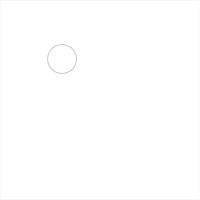 Ten To 11 Back Camera Lens Glass Protector for Nokia 5.4(Pack of: 1)