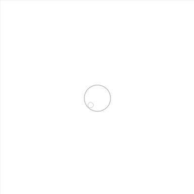 Vatsin Back Camera Lens Glass Protector for Nokia 3.4(Pack of: 1)