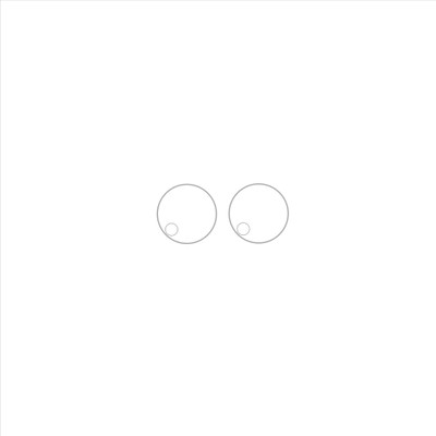 Ten To 11 Back Camera Lens Glass Protector for Nokia 3.4(Pack of: 2)