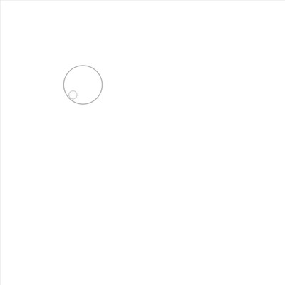 Ten To 11 Back Camera Lens Glass Protector for Nokia 3.4(Pack of: 1)