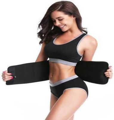 speginic Men, Women Shapewear