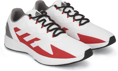 adiray m running shoes