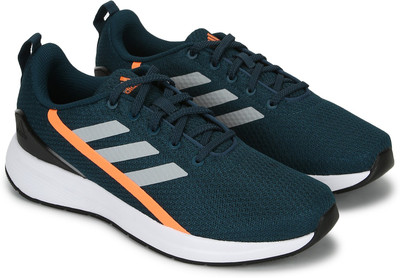 adidas-pictor-m-running-shoes-for-menblue-1