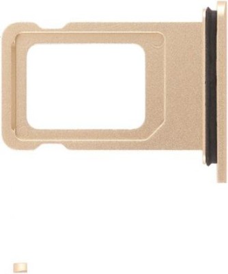 REOTEL Sim Card Tray(Compatible With IPHONE XR)