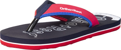 Orthopedic chappals shop for gents