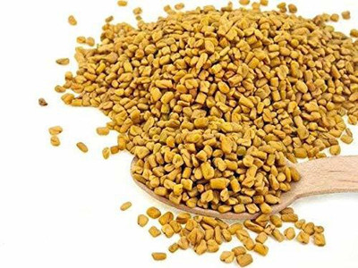 EVY methi Seed(100 per packet)