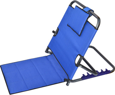 ComportSpa Niisa9 Back / Lumbar Support(Blue)