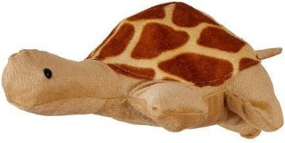 Eduedge tortoise puppet Hand Puppets(Pack of 1)