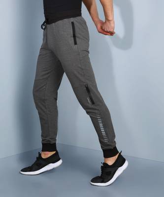 Adrenex track pants outlet