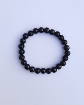 Maitri Export Stone Agate Bracelet