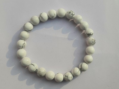 Maitri Export Stone Agate Bracelet