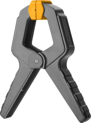 INGCO Spring ClampSpecialty Clamp(11 cm)