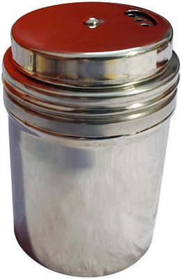Top Trick Spice Set Stainless Steel(2 Piece)