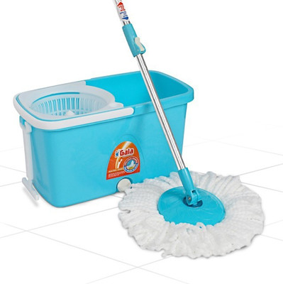 GALA Popular Spin Mop Set