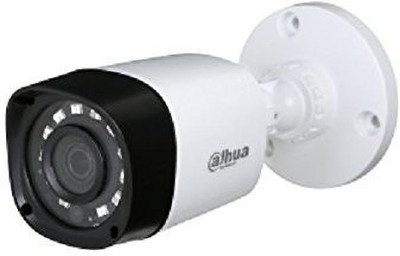 DAHUA Dh-Hac-Hfw1220Rp Security Camera(1 Channel)
