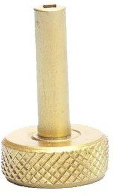 GADGET DEALS Multi-Vehicle Tappet Adjuster Setting Key Square Hole Tools for Motorbikes Lever Tool(3 inch)
