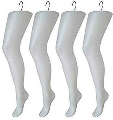 Soham Shree Mannequin Display Case