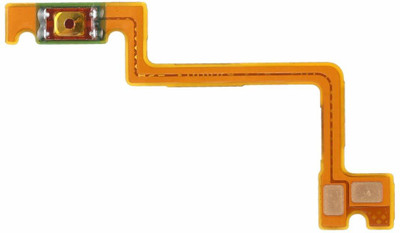SPAREWARE OPPO A5 A5 Power ON/OFF Button