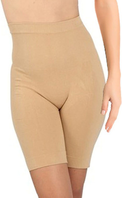 FASHION WILLA Women Shapewear