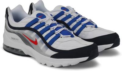 NIKE Air Max VG-R Running Shoes For Men