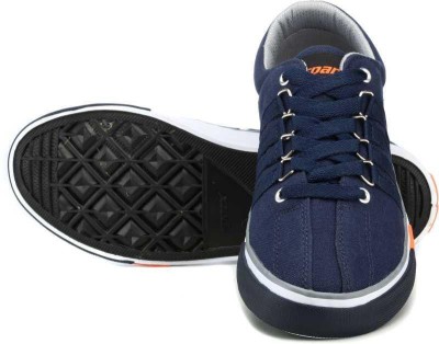 Sparx SM 162 | Stylish, Comfortable | Sneakers For Men(Blue, Navy)
