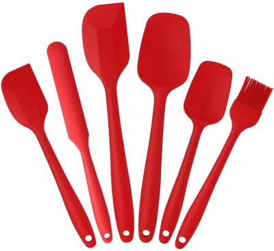 https://rukminim1.flixcart.com/image/400/400/klb78nk0/spatula/k/9/i/silicone-spatula-sets-of-6-pcs-made-of-100-food-grade-silicone-original-imagygdjfssphza7.jpeg?q=70