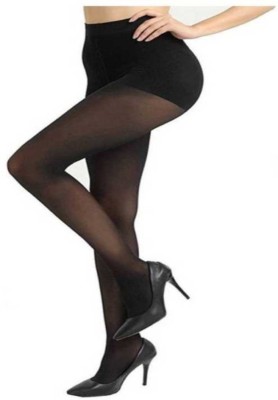 SHISHUONLINE Women Regular Stockings