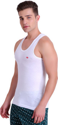 TT Men Vest