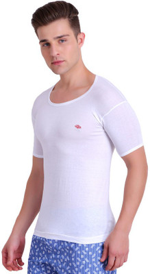 TT Men Vest