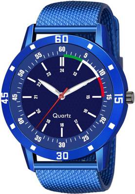 New fancy on sale watch