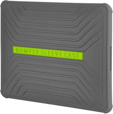Tizum laptop top sleeve