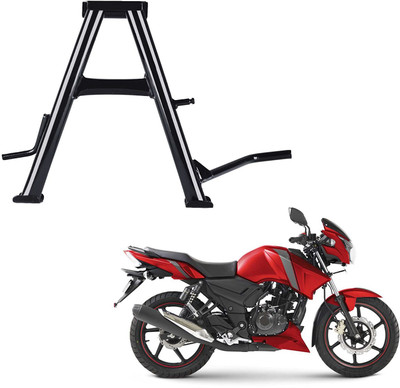 BOZZO RTR-APACHE CENTRE STAND Bike Centre Stand
